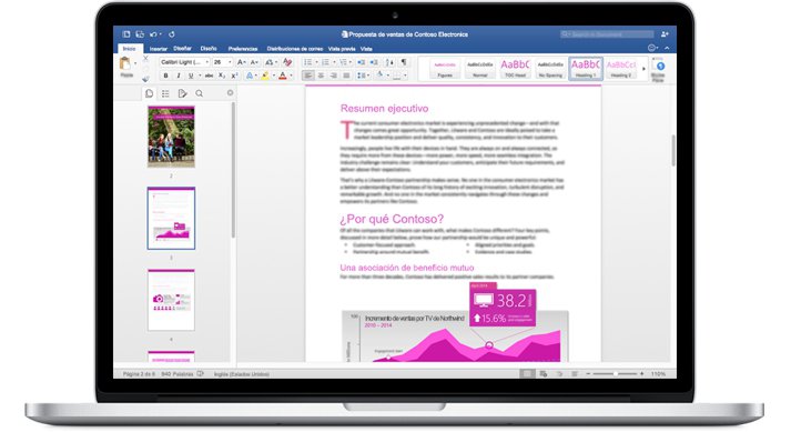 microsoft access 2003 free download for mac